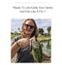 10/14cm Sinking Wobblers Fishing Lures Jointed Crankbait Swimbait 8 Segment Hard Artificial Bait For Fishing Tackle Lure